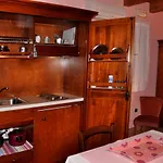 Hotel Agriturismo Casella *