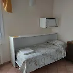 Agriturismo Casella Ferrara