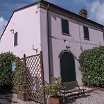 Hotel Agriturismo Casella