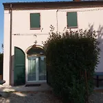 Hotel Agriturismo Casella