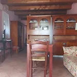 Agriturismo Casella * Ferrara