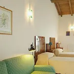 Agriturismo Casella Ferrara