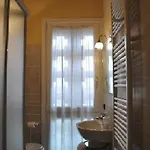 Hotel Agriturismo Casella Ferrara