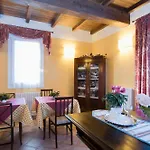 Hotel Agriturismo Casella