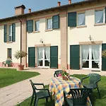 Hotel Agriturismo Casella
