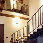 Hotel Agriturismo Casella Ferrara