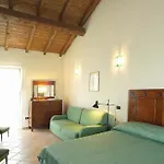 Hotel Agriturismo Casella *