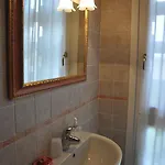 Agriturismo Casella Ferrara