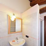 Hotel Agriturismo Casella *
