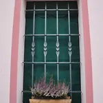 Agriturismo Casella Hotel Ferrara