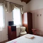 Agriturismo Casella Hotel Ferrara