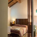 Agriturismo Casella
