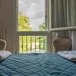 Agriturismo Casella Hotel Ferrara