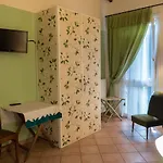Agriturismo Casella Hotel