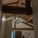 Agriturismo Casella Hotel