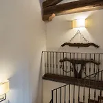 Hotel Agriturismo Casella *