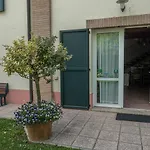 Agriturismo Casella Ferrara