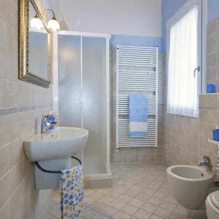 Agriturismo Casella