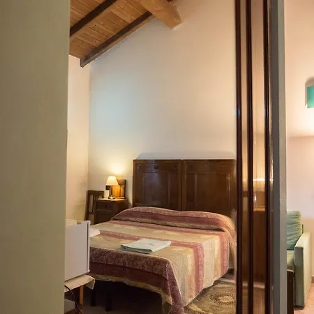 Agriturismo Casella