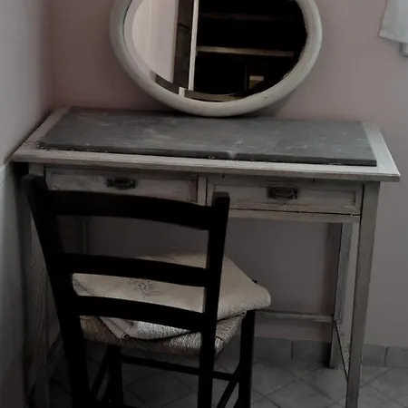 Ξενοδοχείο Agriturismo Casella