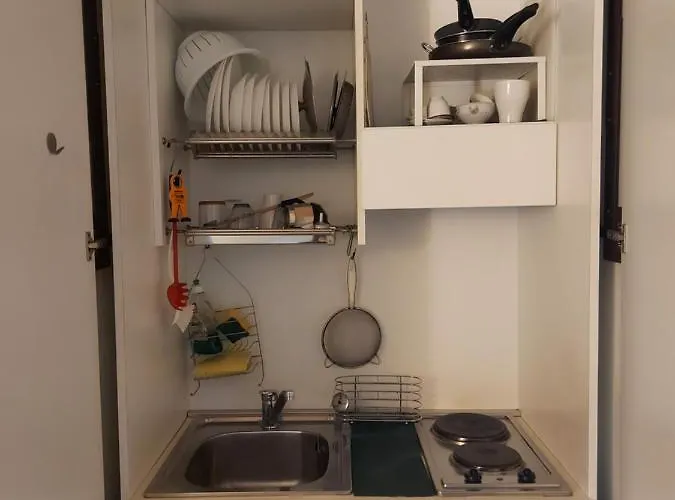 Hotel Agriturismo Casella *